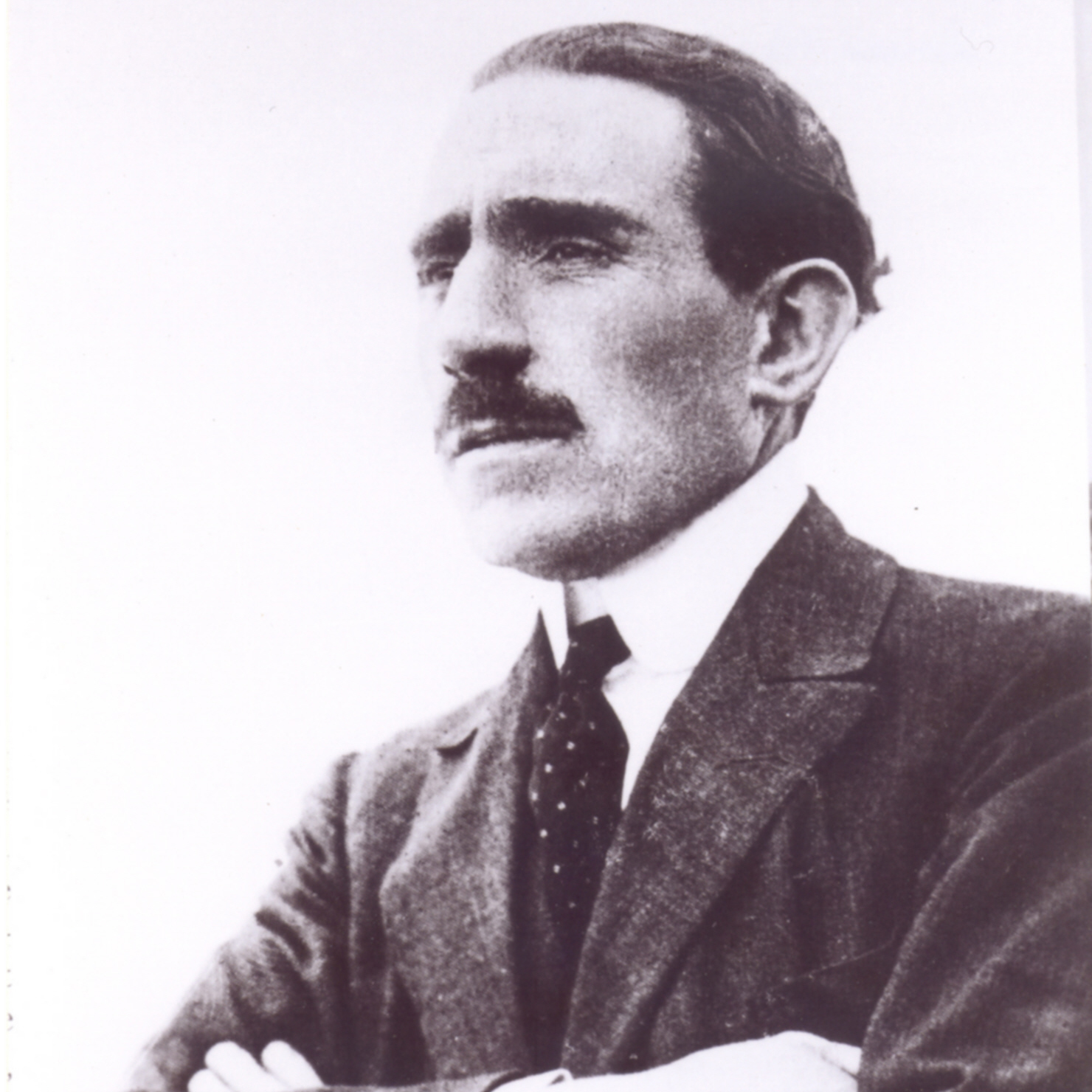 Louis Renault