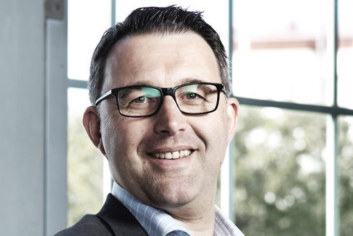 Manuel Marielle Renault Trucks